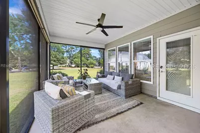 2 Bainbridge Way, Bluffton, SC 29910 - Photo 49