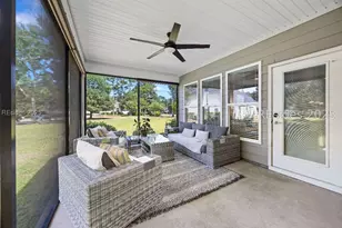 2 Bainbridge Way, Bluffton, SC 29910 - Photo 49