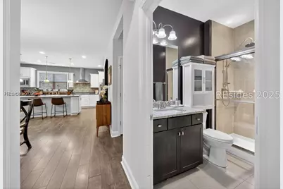 2 Bainbridge Way, Bluffton, SC 29910 - Photo 33