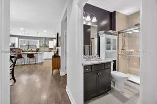 2 Bainbridge Way, Bluffton, SC 29910 - Photo 33