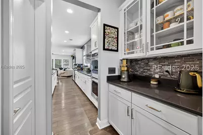 2 Bainbridge Way, Bluffton, SC 29910 - Photo 17