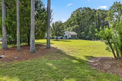 2 Bainbridge Way, Bluffton, SC 29910 - Photo 57