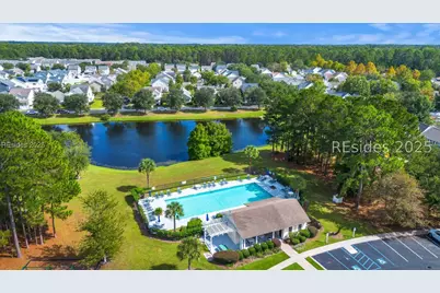 2 Bainbridge Way, Bluffton, SC 29910 - Photo 67