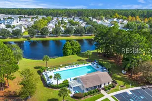 2 Bainbridge Way, Bluffton, SC 29910 - Photo 67