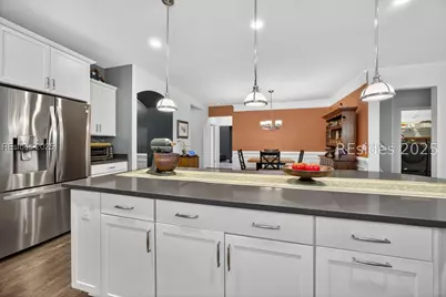 2 Bainbridge Way, Bluffton, SC 29910 - Photo 21