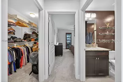 2 Bainbridge Way, Bluffton, SC 29910 - Photo 45