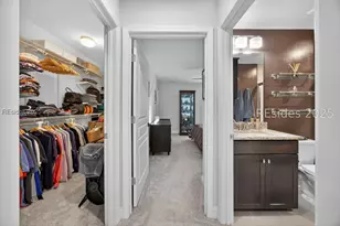 2 Bainbridge Way, Bluffton, SC 29910 - Photo 45