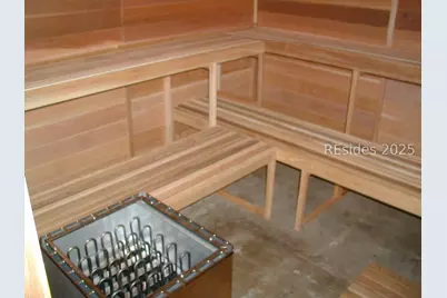 663 William Hilton Parkway #1321, Hilton Head Island, SC 29928 - Photo 43