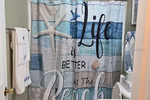 663 William Hilton Pkwy, Hilton Head Island, SC 29928 - Photo 15