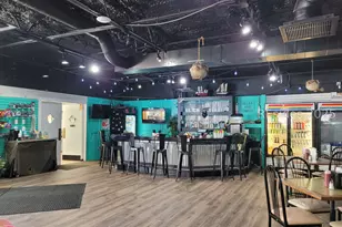 663 William Hilton Pkwy, Hilton Head Island, SC 29928 - Photo 27