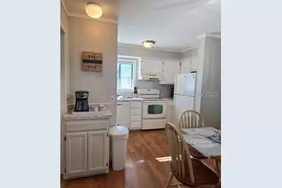 663 William Hilton Parkway #1321, Hilton Head Island, SC 29928 - Photo 7