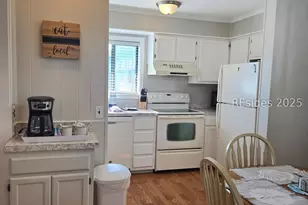 663 William Hilton Pkwy, Hilton Head Island, SC 29928 - Photo 7