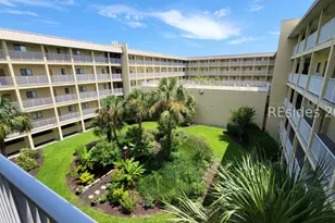 663 William Hilton Pkwy, Hilton Head Island, SC 29928 - Photo 49