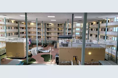 663 William Hilton Parkway #1321, Hilton Head Island, SC 29928 - Photo 39