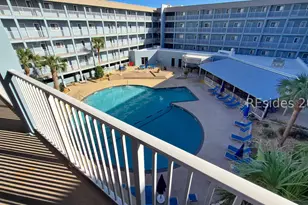 663 William Hilton Pkwy, Hilton Head Island, SC 29928 - Photo 1