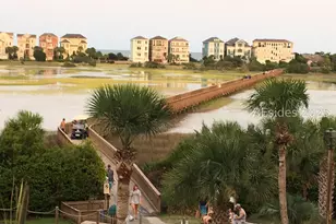 663 William Hilton Pkwy, Hilton Head Island, SC 29928 - Photo 31