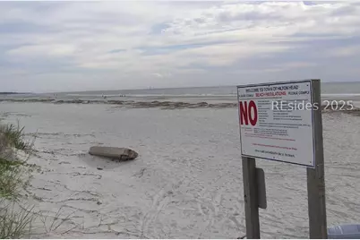 663 William Hilton Parkway #1321, Hilton Head Island, SC 29928 - Photo 35