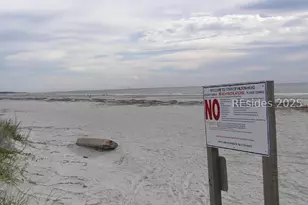 663 William Hilton Pkwy, Hilton Head Island, SC 29928 - Photo 35