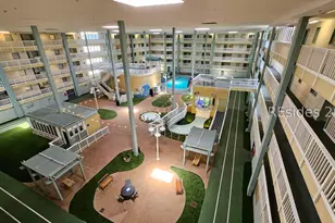 663 William Hilton Pkwy, Hilton Head Island, SC 29928 - Photo 41