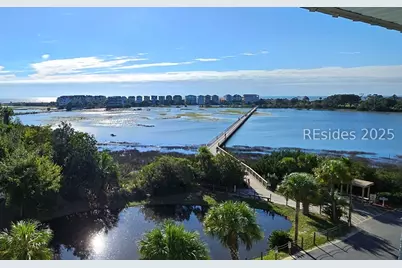 663 William Hilton Parkway #1321, Hilton Head Island, SC 29928 - Photo 29
