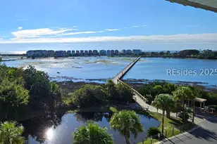 663 William Hilton Pkwy, Hilton Head Island, SC 29928 - Photo 29