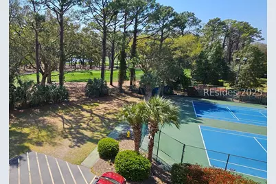 663 William Hilton Parkway #1321, Hilton Head Island, SC 29928 - Photo 47