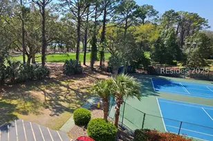 663 William Hilton Pkwy, Hilton Head Island, SC 29928 - Photo 47