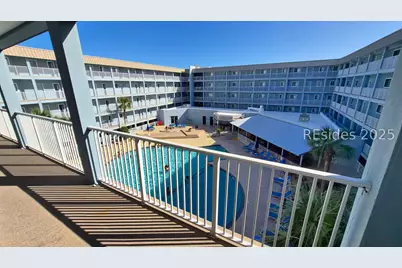 663 William Hilton Parkway #1321, Hilton Head Island, SC 29928 - Photo 23