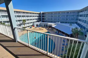 663 William Hilton Pkwy, Hilton Head Island, SC 29928 - Photo 23