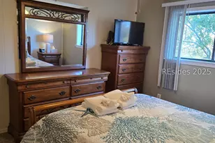 663 William Hilton Pkwy, Hilton Head Island, SC 29928 - Photo 19