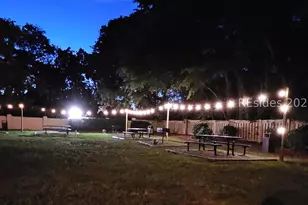 663 William Hilton Pkwy, Hilton Head Island, SC 29928 - Photo 53