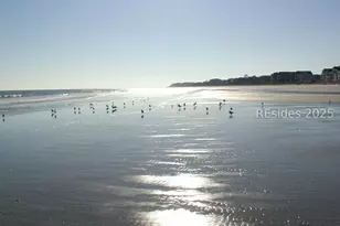 663 William Hilton Pkwy, Hilton Head Island, SC 29928 - Photo 37