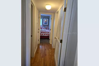 663 William Hilton Parkway #1321, Hilton Head Island, SC 29928 - Photo 13