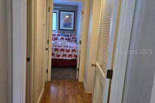 663 William Hilton Pkwy, Hilton Head Island, SC 29928 - Photo 13