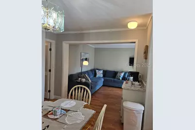 663 William Hilton Parkway #1321, Hilton Head Island, SC 29928 - Photo 5