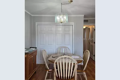 663 William Hilton Parkway #1321, Hilton Head Island, SC 29928 - Photo 11