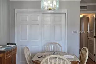 663 William Hilton Pkwy, Hilton Head Island, SC 29928 - Photo 11