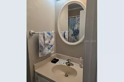 663 William Hilton Parkway #1321, Hilton Head Island, SC 29928 - Photo 21