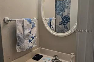 663 William Hilton Pkwy, Hilton Head Island, SC 29928 - Photo 21