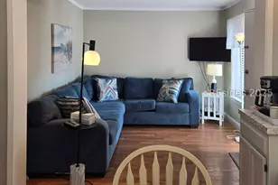 663 William Hilton Pkwy, Hilton Head Island, SC 29928 - Photo 3