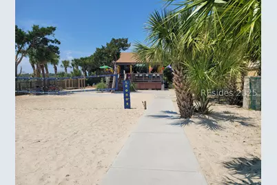 663 William Hilton Parkway #1321, Hilton Head Island, SC 29928 - Photo 33