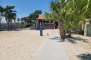 663 William Hilton Pkwy, Hilton Head Island, SC 29928 - Photo 33