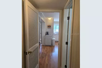 663 William Hilton Parkway #1321, Hilton Head Island, SC 29928 - Photo 17