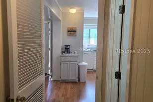 663 William Hilton Pkwy, Hilton Head Island, SC 29928 - Photo 17