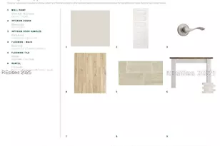 4835 Azalea Dr, Hardeeville, SC 29927 - Photo 3