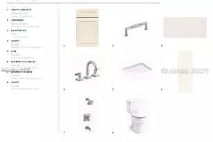 4835 Azalea Dr, Hardeeville, SC 29927 - Photo 9