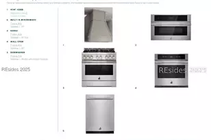 4835 Azalea Dr, Hardeeville, SC 29927 - Photo 5