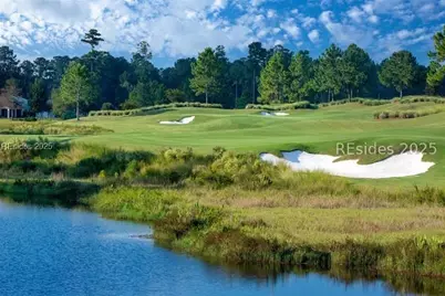 4835 Azalea Drive, Hardeeville, SC 29927 - Photo 15