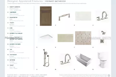 4835 Azalea Drive, Hardeeville, SC 29927 - Photo 7