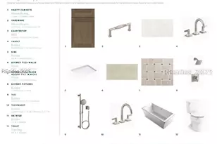 4835 Azalea Dr, Hardeeville, SC 29927 - Photo 7